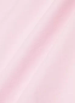 Poppy Poplin Shirt -Fashion Women Shop s23 02 a02 105463 24837 off c