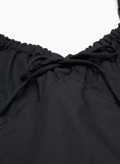 Delphine Poplin Camisole -Fashion Women Shop s23 02 a02 105780 1274 off c