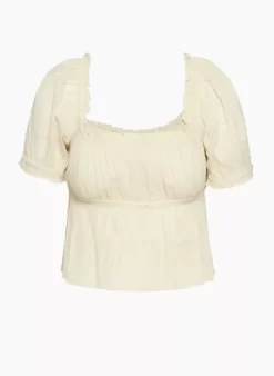 Charming Blouse -Fashion Women Shop s23 02 a02 106284 1564 off a