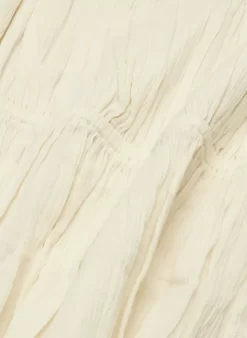 Charming Blouse -Fashion Women Shop s23 02 a02 106284 1564 off c