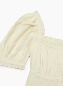 Charming Blouse -Fashion Women Shop s23 02 a02 106284 1564 off d