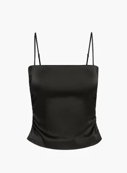 Bisou Top 15 Bisou Top -Fashion Women Shop s23 02 a02 109612 1274 off a