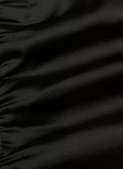 Bisou Top 16 Bisou Top -Fashion Women Shop s23 02 a02 109612 1274 off c