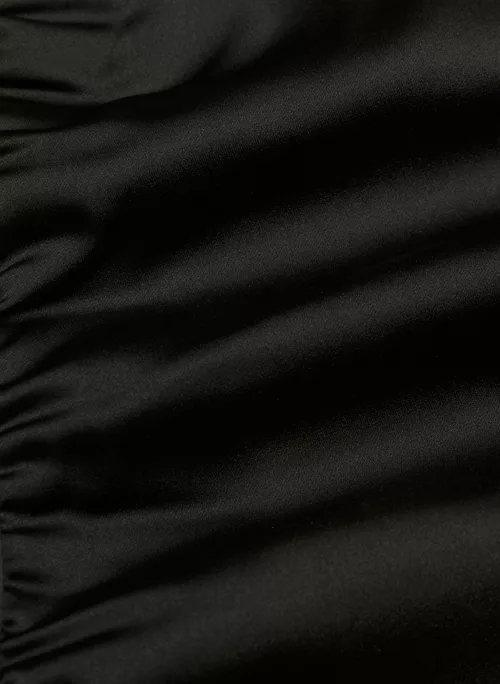 Bisou Top 9 Bisou Top - Image 7