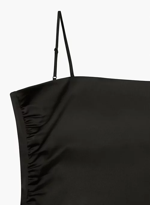 Bisou Top 10 Bisou Top - Image 8