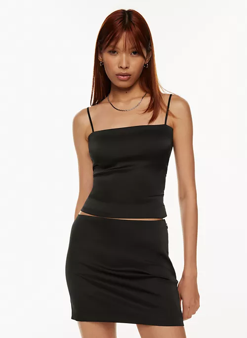 Bisou Top 3 Bisou Top