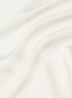 Elektra High Neck Camisole 20 Elektra High Neck Camisole -Fashion Women Shop s23 02 a02 99637 11420 off c