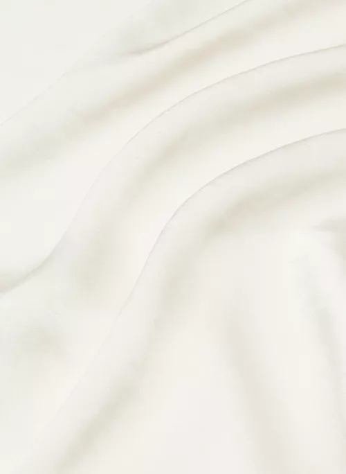 Elektra High Neck Camisole 11 Elektra High Neck Camisole - Image 9