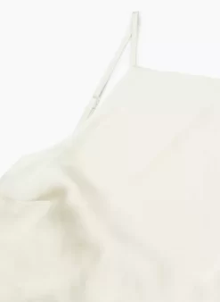 Elektra High Neck Camisole 21 Elektra High Neck Camisole -Fashion Women Shop s23 02 a02 99637 11420 off d