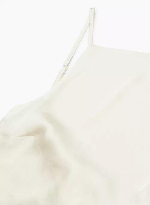 Elektra High Neck Camisole 12 Elektra High Neck Camisole - Image 10