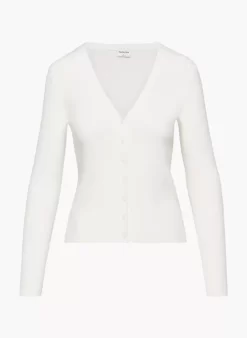 Reese Hip Cardigan 14 Reese Hip Cardigan -Fashion Women Shop s23 02 a03 107209 3030 off a