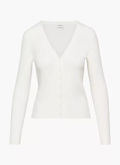 Reese Hip Cardigan 8 Reese Hip Cardigan - Image 6