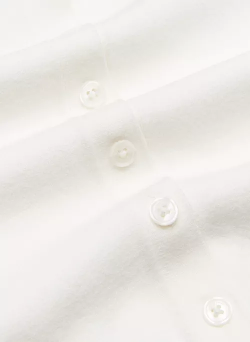 Reese Hip Cardigan 9 Reese Hip Cardigan - Image 7