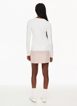 Reese Hip Cardigan 13 Reese Hip Cardigan -Fashion Women Shop s23 02 a03 107209 3030 on e