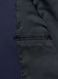 Scholar Blazer 20 Scholar Blazer -Fashion Women Shop s23 02 a04 103222 29540 off d