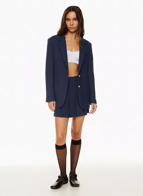 Scholar Blazer 4 Scholar Blazer - Image 2