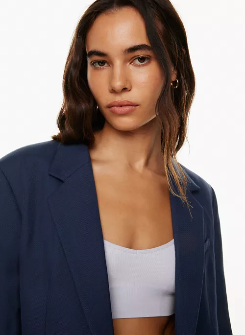 Scholar Blazer 5 Scholar Blazer - Image 3