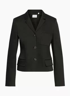 Alumna Blazer -Fashion Women Shop s23 02 a04 105791 1274 off a