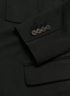 Alumna Blazer -Fashion Women Shop s23 02 a04 105791 1274 off e