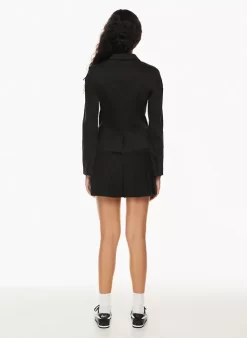 Alumna Blazer -Fashion Women Shop s23 02 a04 105791 1274 on e