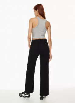 Jupiter Jean -Fashion Women Shop s23 02 a06 100279 21339 off a