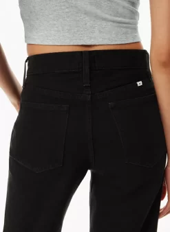 Jupiter Jean -Fashion Women Shop s23 02 a06 100279 21339 on c