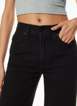 Jupiter Jean -Fashion Women Shop s23 02 a06 100279 21339 on e