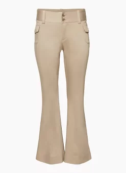 Delect Pant -Fashion Women Shop s23 02 a06 105429 23833 off a