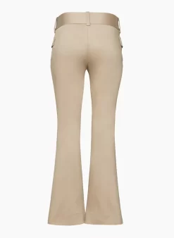 Delect Pant -Fashion Women Shop s23 02 a06 105429 23833 off b