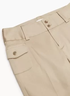 Delect Pant -Fashion Women Shop s23 02 a06 105429 23833 off c