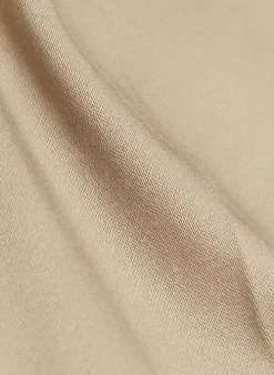 Delect Pant -Fashion Women Shop s23 02 a06 105429 23833 off d