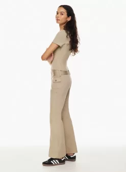 Delect Pant -Fashion Women Shop s23 02 a06 105429 23833 on c