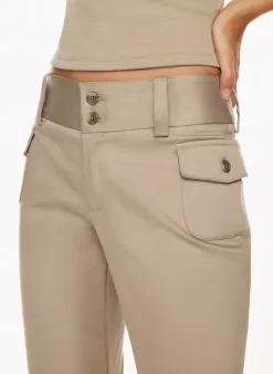 Delect Pant -Fashion Women Shop s23 02 a06 105429 23833 on d