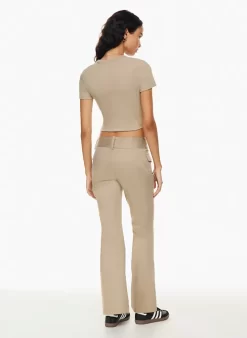 Delect Pant -Fashion Women Shop s23 02 a06 105429 23833 on e