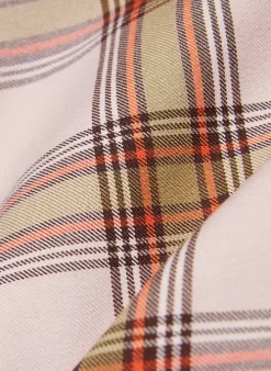 Kitridge Pleated Skirt 18 Kitridge Pleated Skirt -Fashion Women Shop s23 02 a07 103953 28061 off c