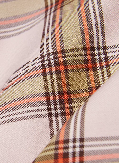 Kitridge Pleated Skirt 10 Kitridge Pleated Skirt - Image 8