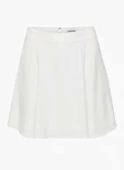 Lollipop Skirt -Fashion Women Shop s23 02 a07 105807 11420 off a