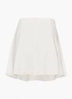 Lollipop Skirt -Fashion Women Shop s23 02 a07 105807 11420 off b