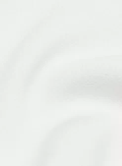 Lollipop Skirt -Fashion Women Shop s23 02 a07 105807 11420 off c