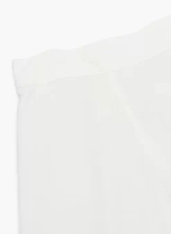 Lollipop Skirt -Fashion Women Shop s23 02 a07 105807 11420 off d