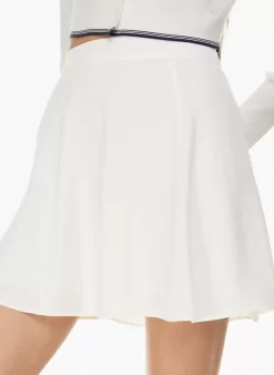 Lollipop Skirt -Fashion Women Shop s23 02 a07 105807 11420 on c