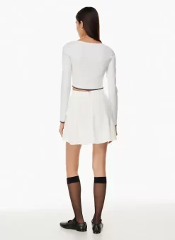 Lollipop Skirt -Fashion Women Shop s23 02 a07 105807 11420 on e