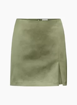 Tatiana Skirt -Fashion Women Shop s23 02 a07 106289 18395 off a