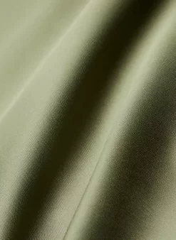 Tatiana Skirt -Fashion Women Shop s23 02 a07 106289 18395 off d