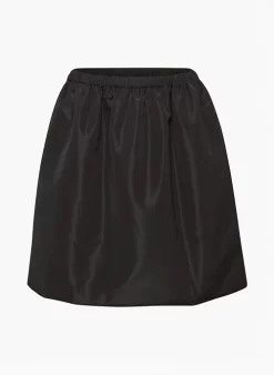 Pompous Skirt -Fashion Women Shop s23 02 a07 107449 1274 off a