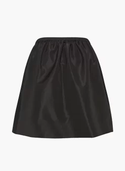 Pompous Skirt -Fashion Women Shop s23 02 a07 107449 1274 off b
