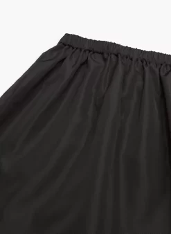 Pompous Skirt -Fashion Women Shop s23 02 a07 107449 1274 off c