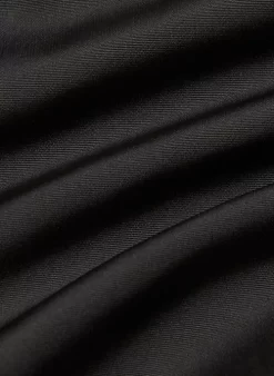 Pompous Skirt -Fashion Women Shop s23 02 a07 107449 1274 off d