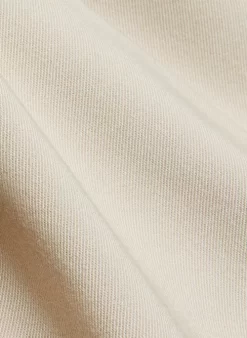 Sparklet Mini Pleated Skirt -Fashion Women Shop s23 02 a07 108767 22064 off c