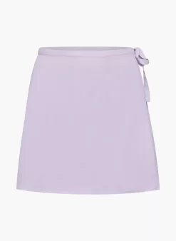 Dawson Skirt -Fashion Women Shop s23 02 a07 109345 24274 off a